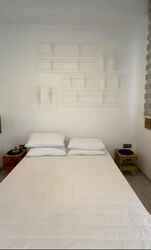 Kallang Riverside (D12), Apartment #495647191